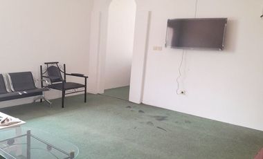 Kost Putri di Dago Bandung Dekat ITB, UNPAD Dipati Ukur
