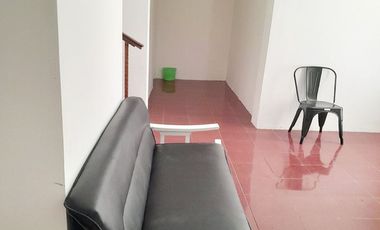 Kost Putri di Dago Bandung Dekat ITB, UNPAD Dipati Ukur