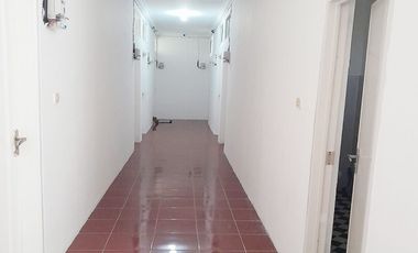 Kost Putri di Dago Bandung Dekat ITB, UNPAD Dipati Ukur