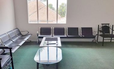 Kost Putri di Dago Bandung Dekat ITB, UNPAD Dipati Ukur