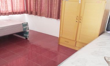Kost Putri di Dago Bandung Dekat ITB, UNPAD Dipati Ukur