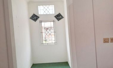 Kost Putri di Dago Bandung Dekat ITB, UNPAD Dipati Ukur