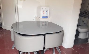 Kost Putri di Dago Bandung Dekat ITB, UNPAD Dipati Ukur