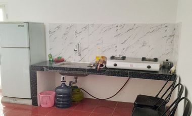 Kost Putri di Dago Bandung Dekat ITB, UNPAD Dipati Ukur