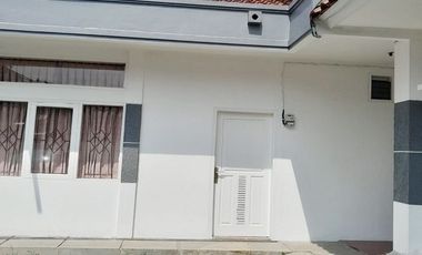 Kost Putri di Dago Bandung Dekat ITB, UNPAD Dipati Ukur