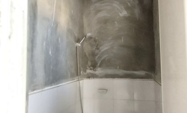 Brand New Jasmine Model 2 BR Single Attached House thru PagIBIG for Sale in Tierra Vista, Dasmarinas Cavite