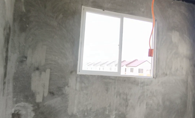 Brand New Jasmine Model 2 BR Single Attached House thru PagIBIG for Sale in Tierra Vista, Dasmarinas Cavite