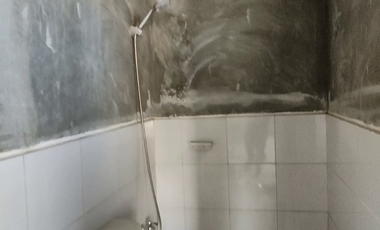 Brand New Jasmine Model 2 BR Single Attached House thru PagIBIG for Sale in Tierra Vista, Dasmarinas Cavite