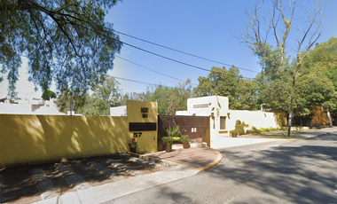 CASA  CUAUTITLAN IZCALLI