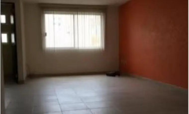 CASA  CUAUTITLAN IZCALLI