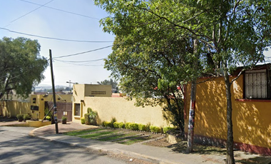 CASA  CUAUTITLAN IZCALLI