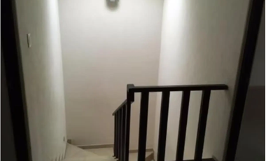 CASA  CUAUTITLAN IZCALLI