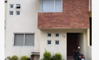 CASA  CUAUTITLAN IZCALLI