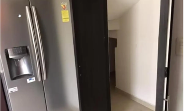 CASA  CUAUTITLAN IZCALLI