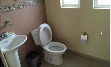 CASA  CUAUTITLAN IZCALLI