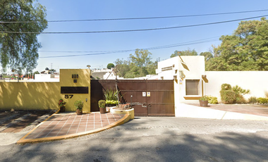 CASA  CUAUTITLAN IZCALLI