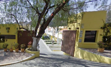 CASA  CUAUTITLAN IZCALLI