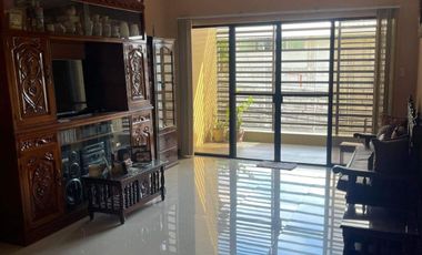 RFO House and Lot For Sale in Project 4 Quezon, City with 6 Bedrooms and 4 Car Garage PH2608