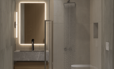 Casa en Venta en SAN ACASIO Diseño Moderno Que Genera Plusvalía