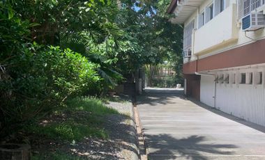For Sale: 5BR Elevated House in Dasmarines Village Makati