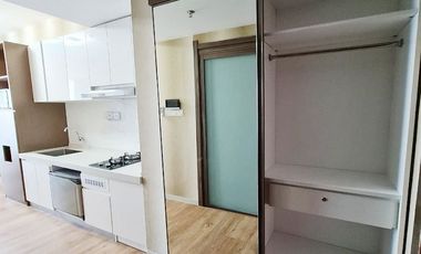 Disewakan Apartemen Sky House BSD Dekat AEON Mall BSD, ICE BSD City