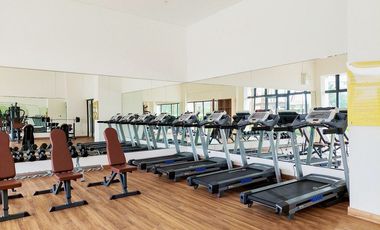 Disewakan Apartemen Sky House BSD Dekat AEON Mall BSD, ICE BSD City