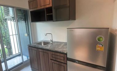 Dcondo Kathu  Condominium for sale Kathu, Phuket