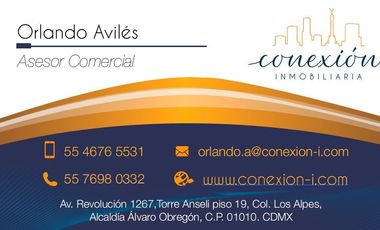 Remato Casa en C. Monaco Picaso Monclova Coauhila