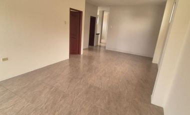 Departamento en Alquiler en Los Ceibos, 2 Habitaciones, 2 Baños, Balcón,  Norte de Guayaquil.