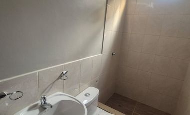 Departamento en Alquiler en Los Ceibos, 2 Habitaciones, 2 Baños, Balcón,  Norte de Guayaquil.