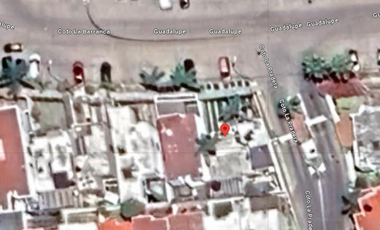 ¡¡REMATE!! ¡¡HERMOSA CASA EN UNA DE LAS MEJORES ZONAS DEL ESTADO DE JALISCO!!