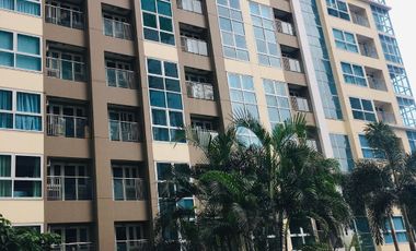 ready for occupancy rent to own high end for sale condominium in bgc the fort residence one bedroom
