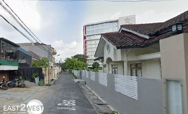 Dijual Rumah Jalan Beo Ilir Timur Li Kota Palembang Sumatera Selatan Bagus Cantik Rapih Siap Huni Lokasi Nyaman Sangat Strategis