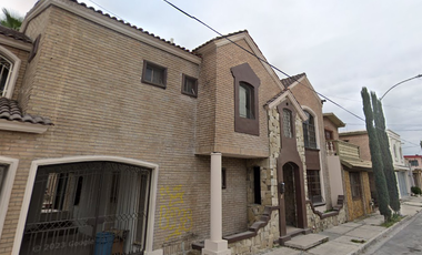 ¡¡¡APROVECHA ESTE REMATE BANCARIO!!! En una gran zona de Nuevo León