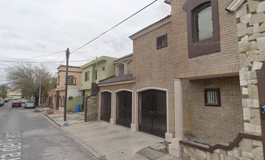 ¡¡¡APROVECHA ESTE REMATE BANCARIO!!! En una gran zona de Nuevo León