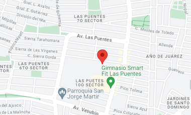 ¡¡¡APROVECHA ESTE REMATE BANCARIO!!! En una gran zona de Nuevo León