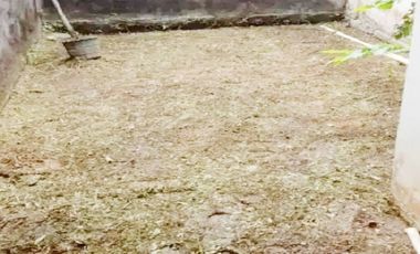 Sewa Rumah di Pontianak Dekat Ayani Megamall