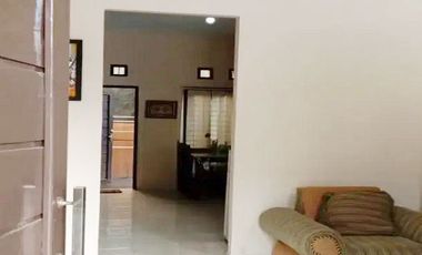 Sewa Rumah di Pontianak Dekat Ayani Megamall