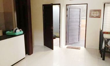 Sewa Rumah di Pontianak Dekat Ayani Megamall