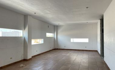 Bodega en Renta en Santa Catarina