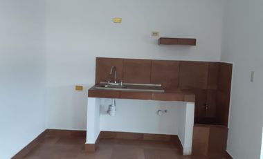Bodega en Renta en Santa Catarina