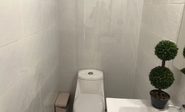 Bella Casa en Venta Portón Eléctrico Lomas Tetela Cuernavaca Mor $4,500,000