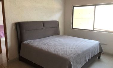 Bella Casa en Venta Portón Eléctrico Lomas Tetela Cuernavaca Mor $4,500,000