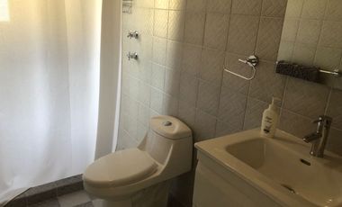 Bella Casa en Venta Portón Eléctrico Lomas Tetela Cuernavaca Mor $4,500,000