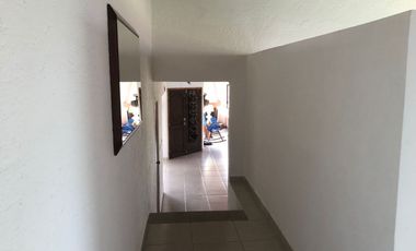 Bella Casa en Venta Portón Eléctrico Lomas Tetela Cuernavaca Mor $4,500,000