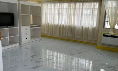 Good Deal 3BR Townhouse for Sale in Classica Manor San Juan City