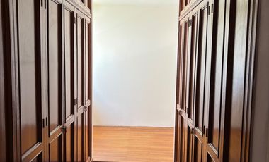 Casa en las Américas