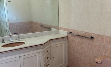 Casa en las Américas