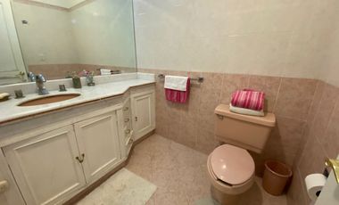 Casa en las Américas