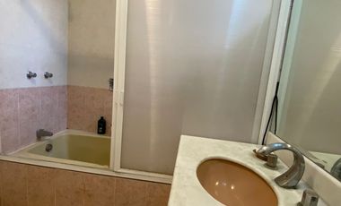 Casa en las Américas